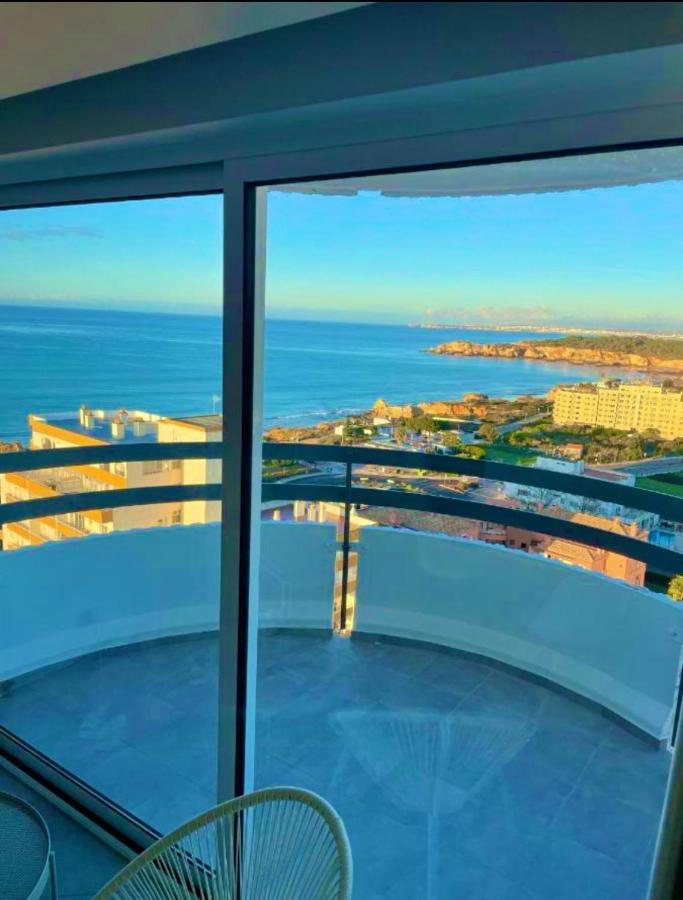 Casa Nico Oceanview -Apartment 1901 ปอร์ติเมา ภายนอก รูปภาพ