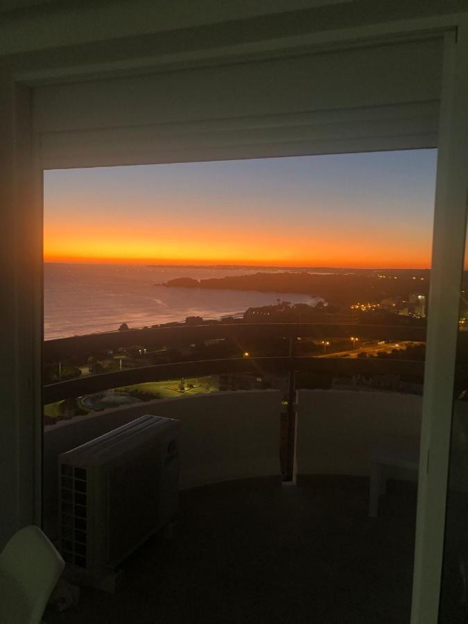 Casa Nico Oceanview -Apartment 1901 ปอร์ติเมา ภายนอก รูปภาพ